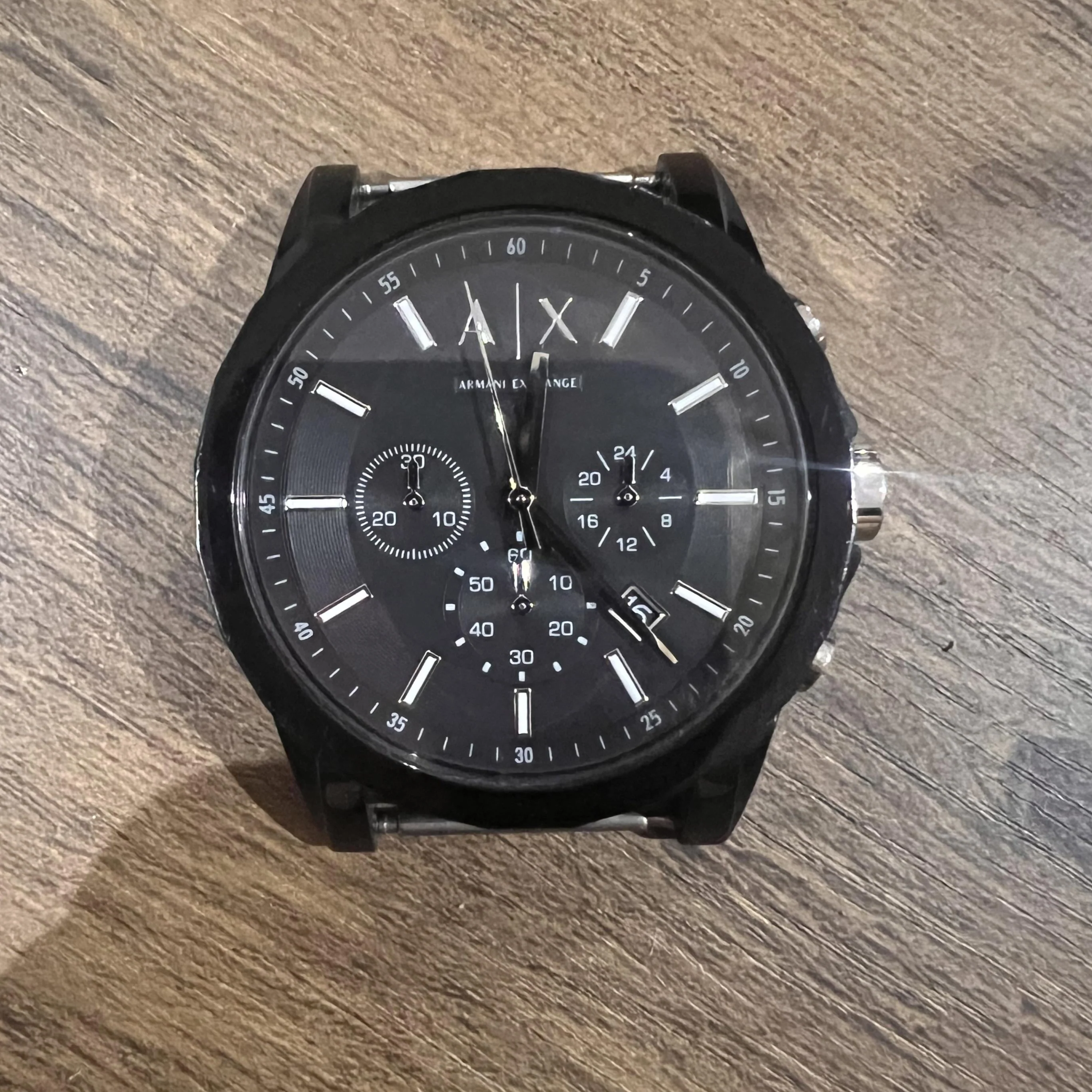 Product image 35