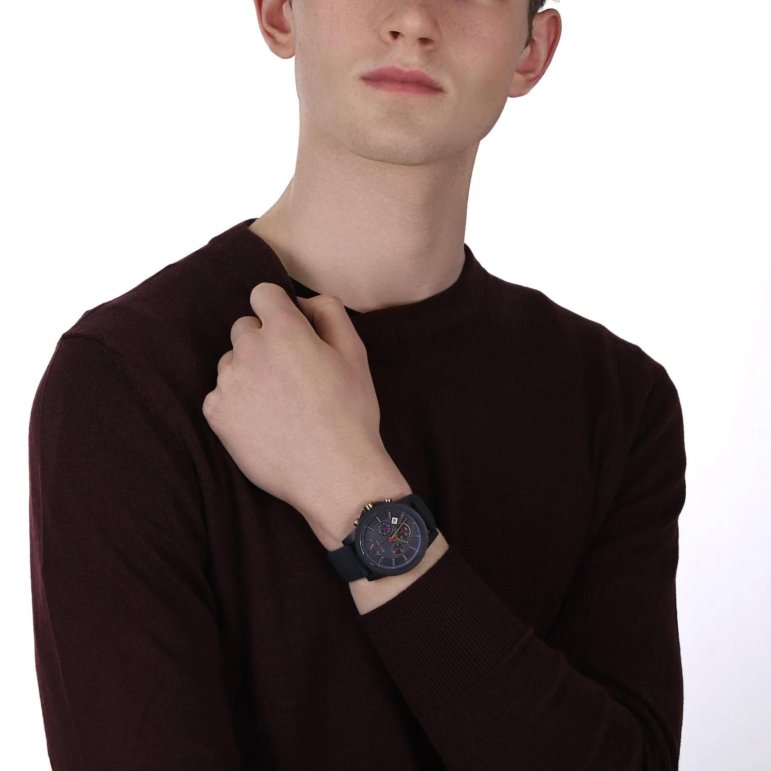 Product image 35