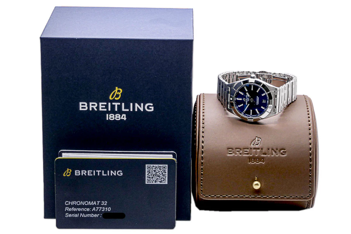 Product image 34