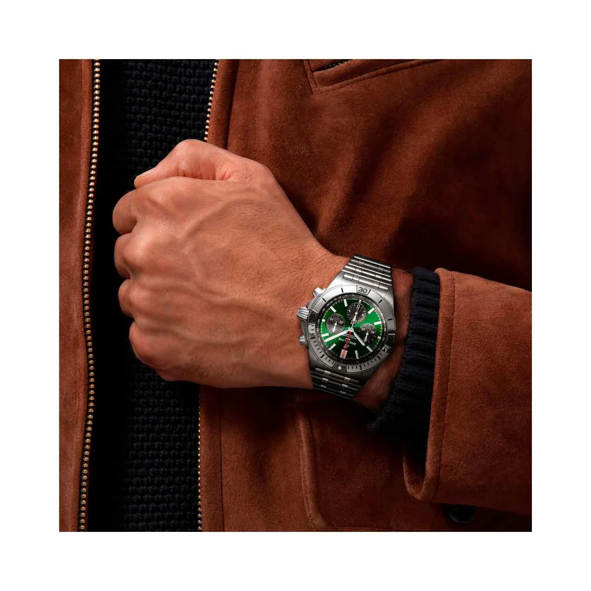 Product image 25