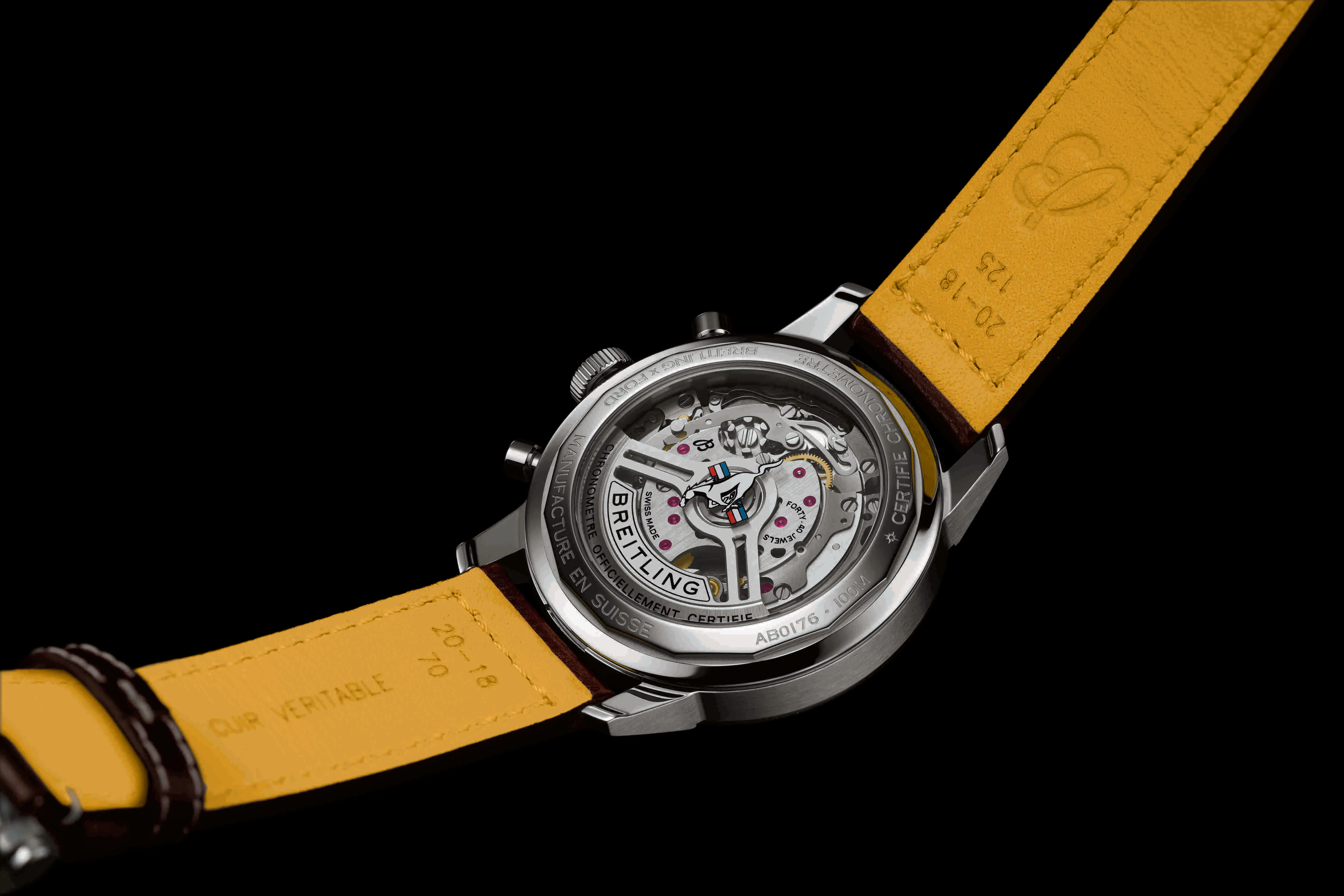 Product image 14