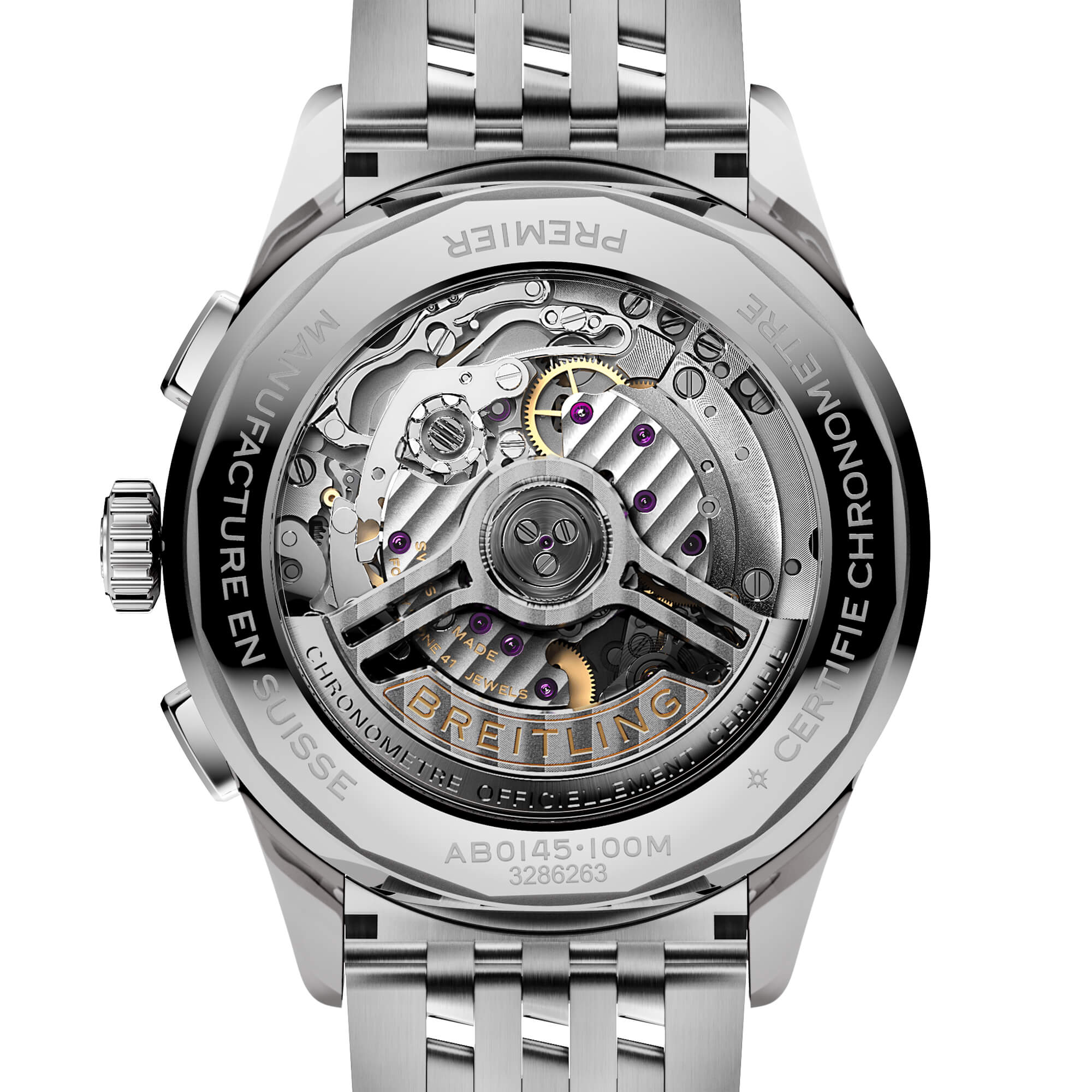 Product image 18