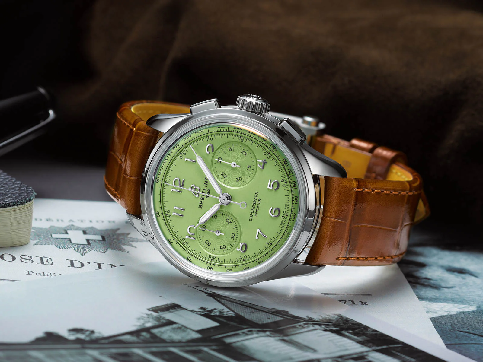 Product image 29