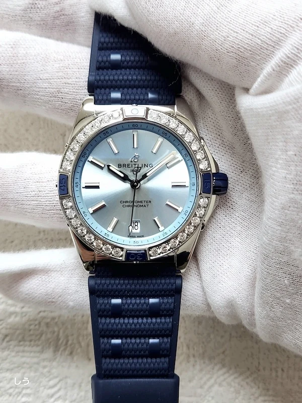Product image 26