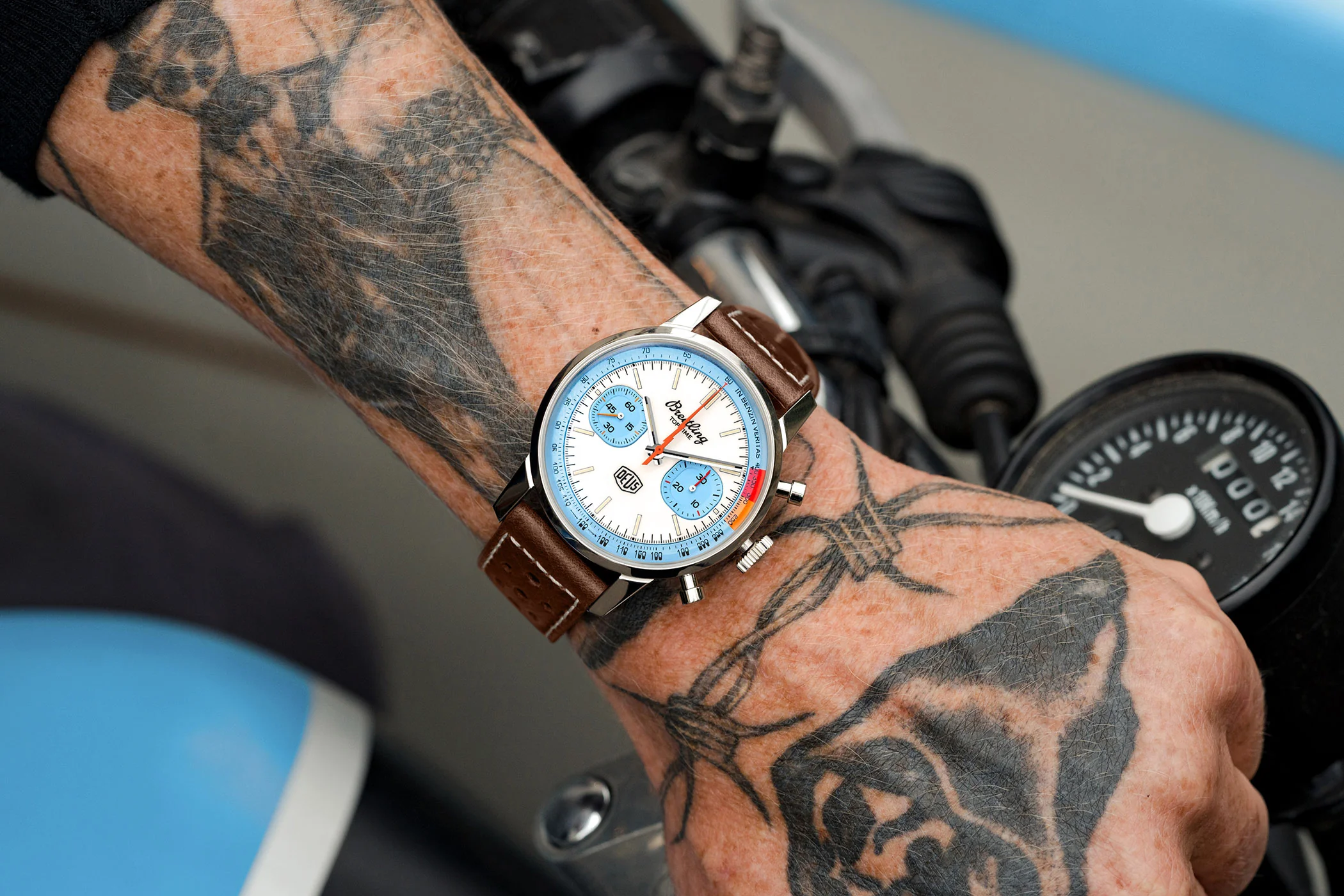 Product image 18