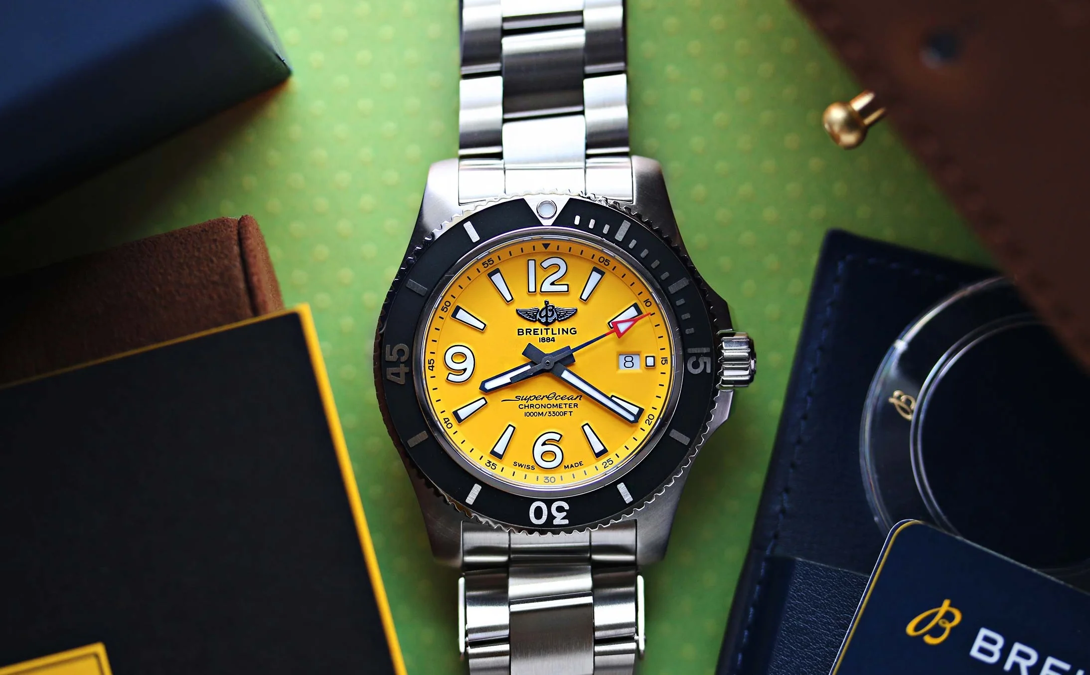 Product image 25