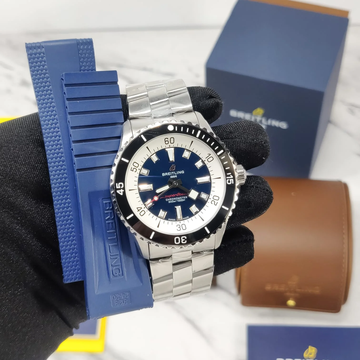 Product image 22