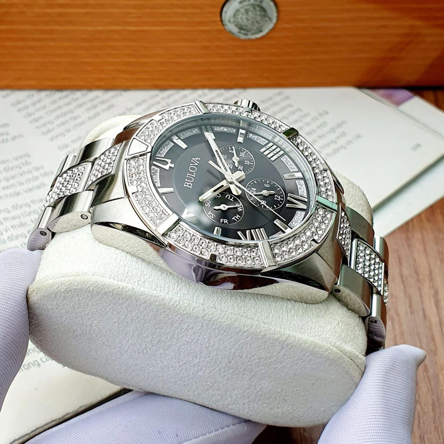 Product image 25