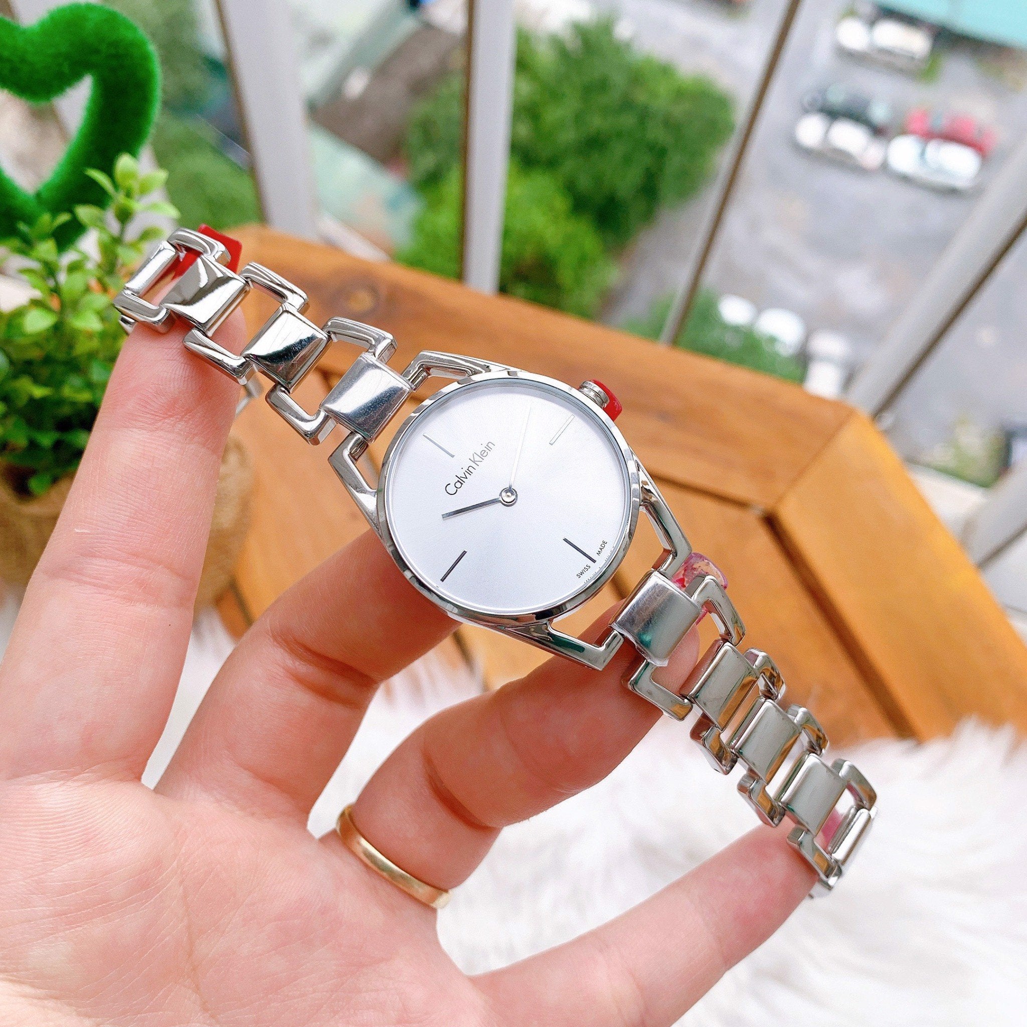 Product image 43