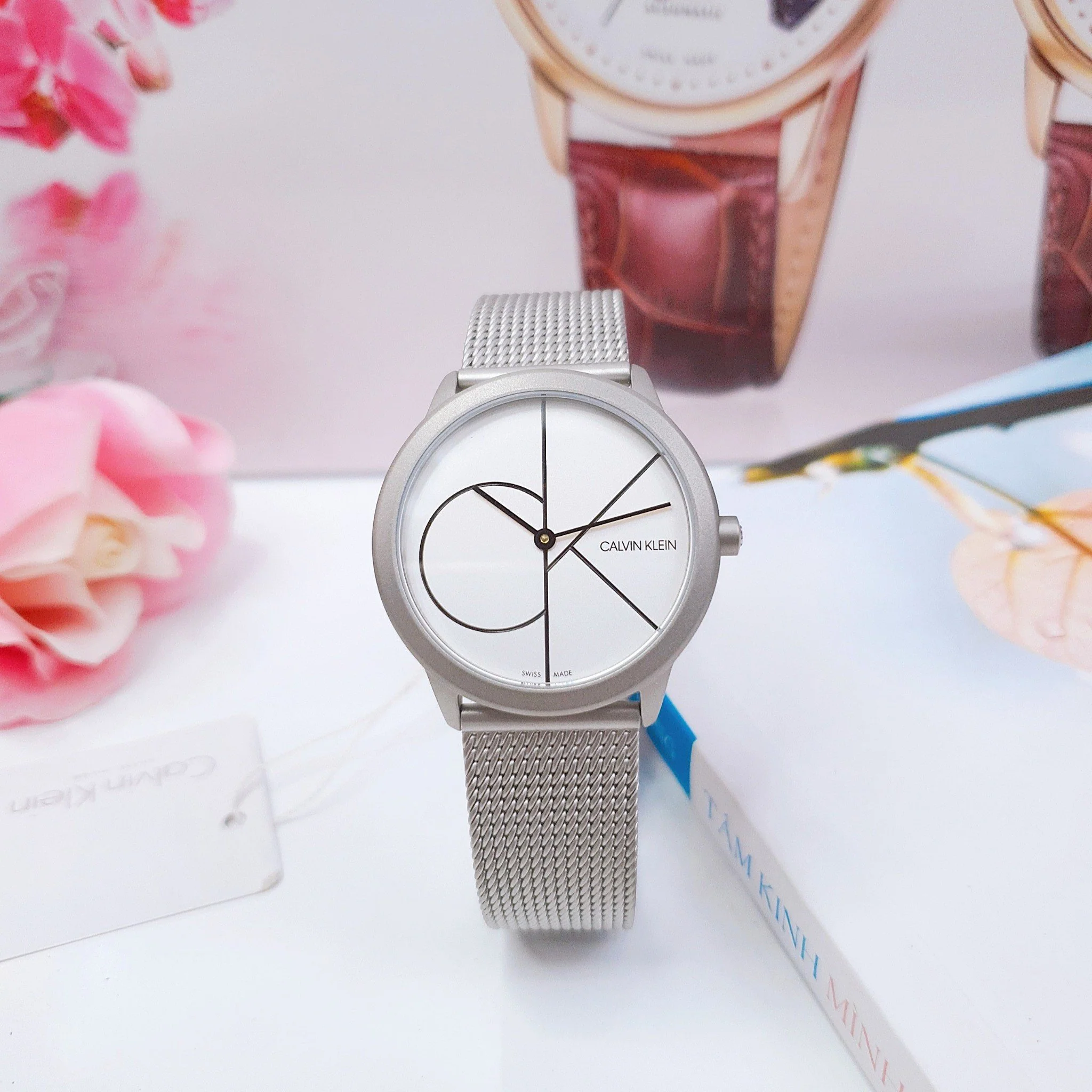 Product image 25