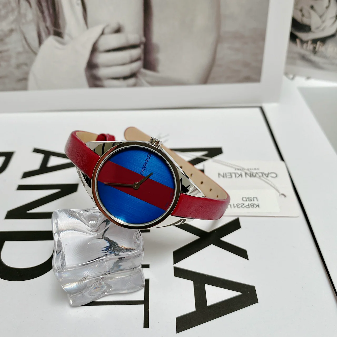 Product image 34