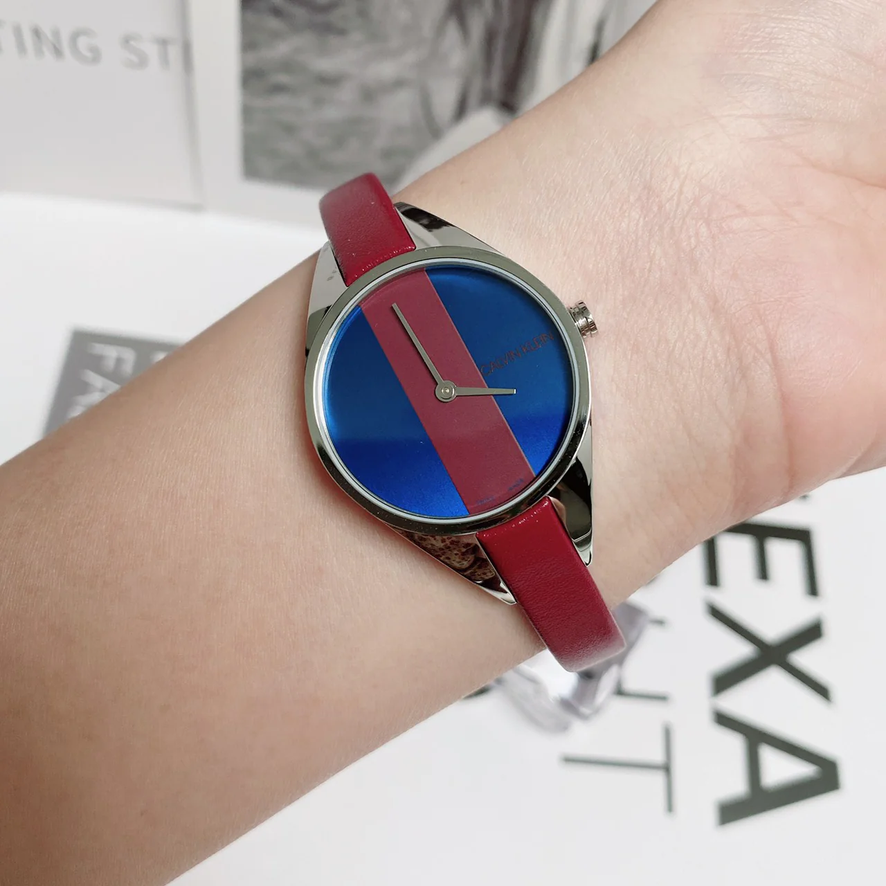 Product image 45
