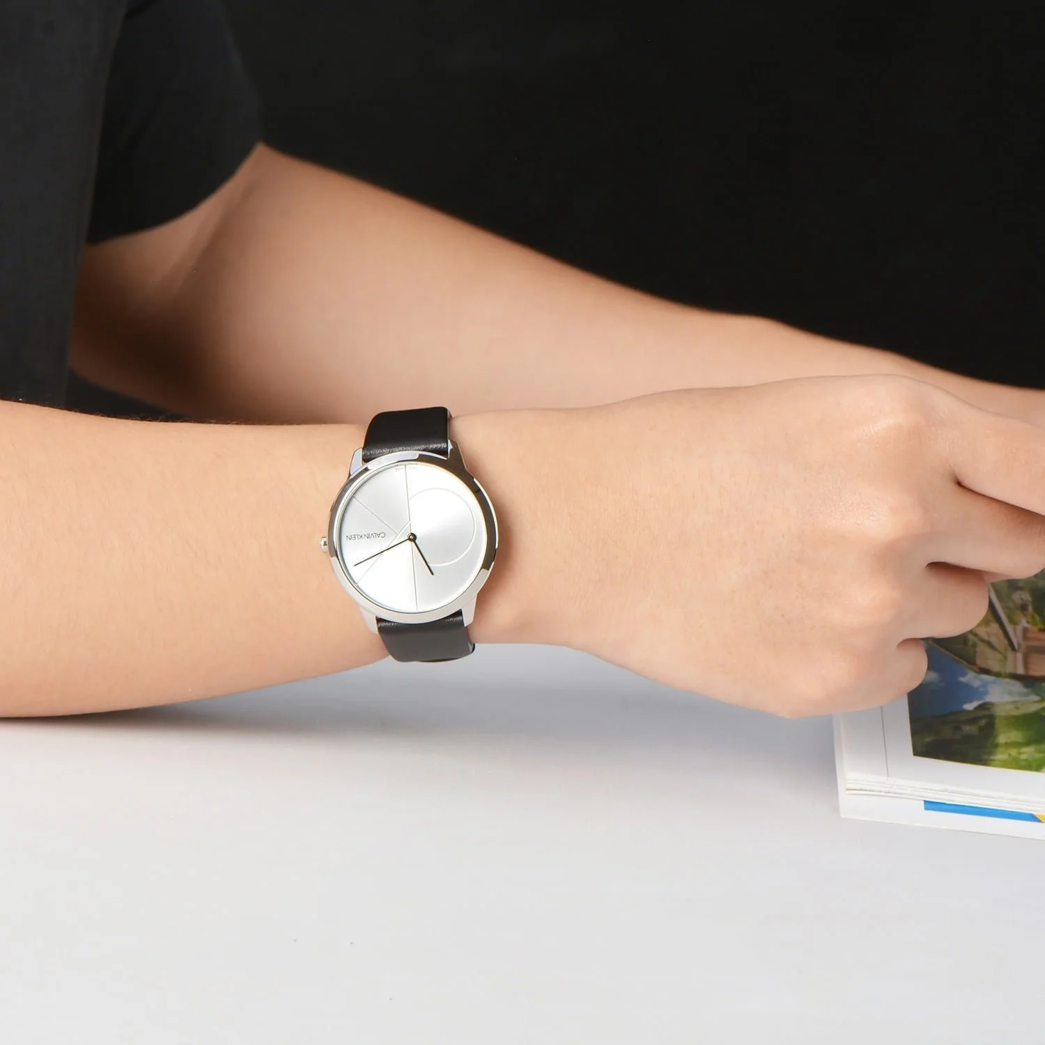 Product image 33