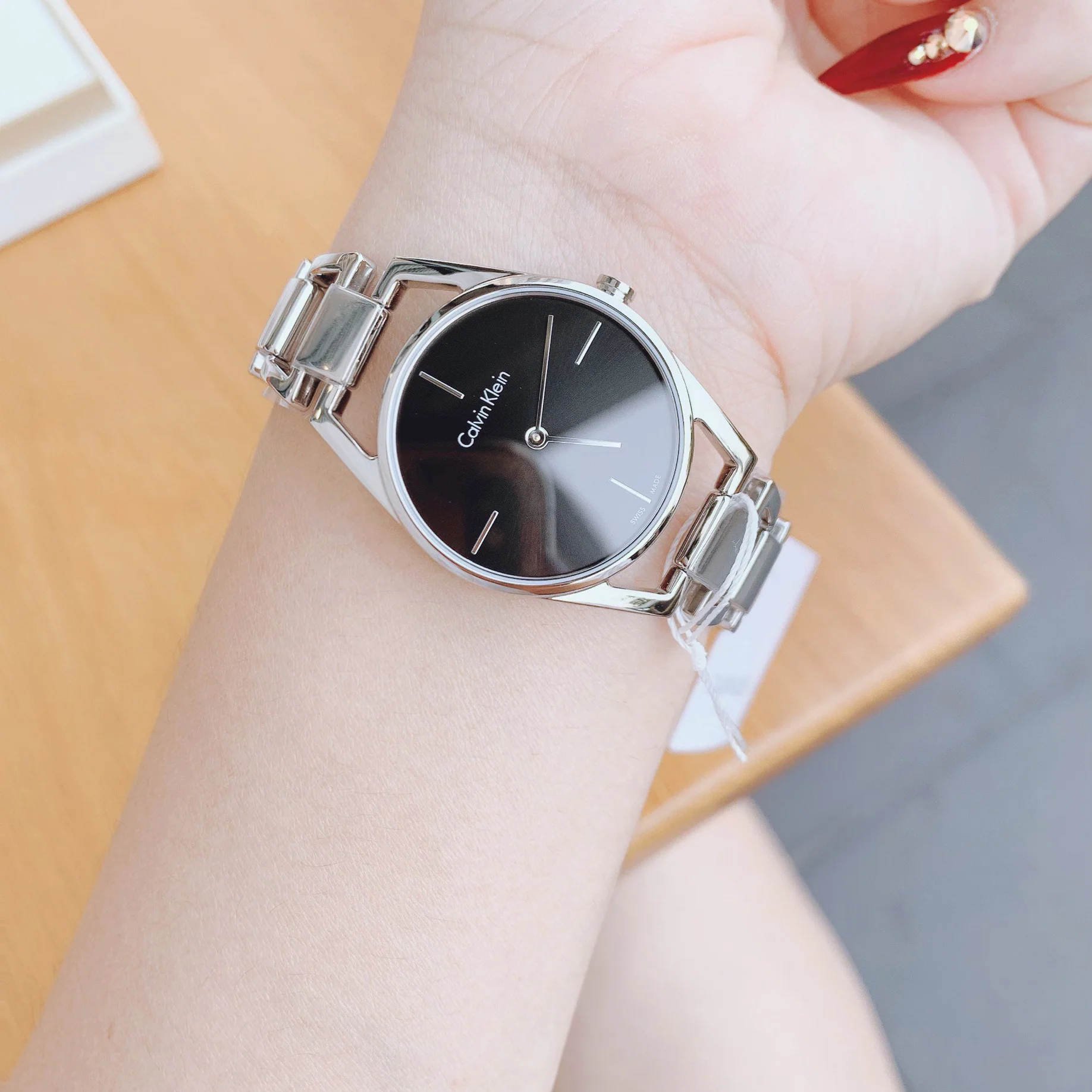 Product image 35