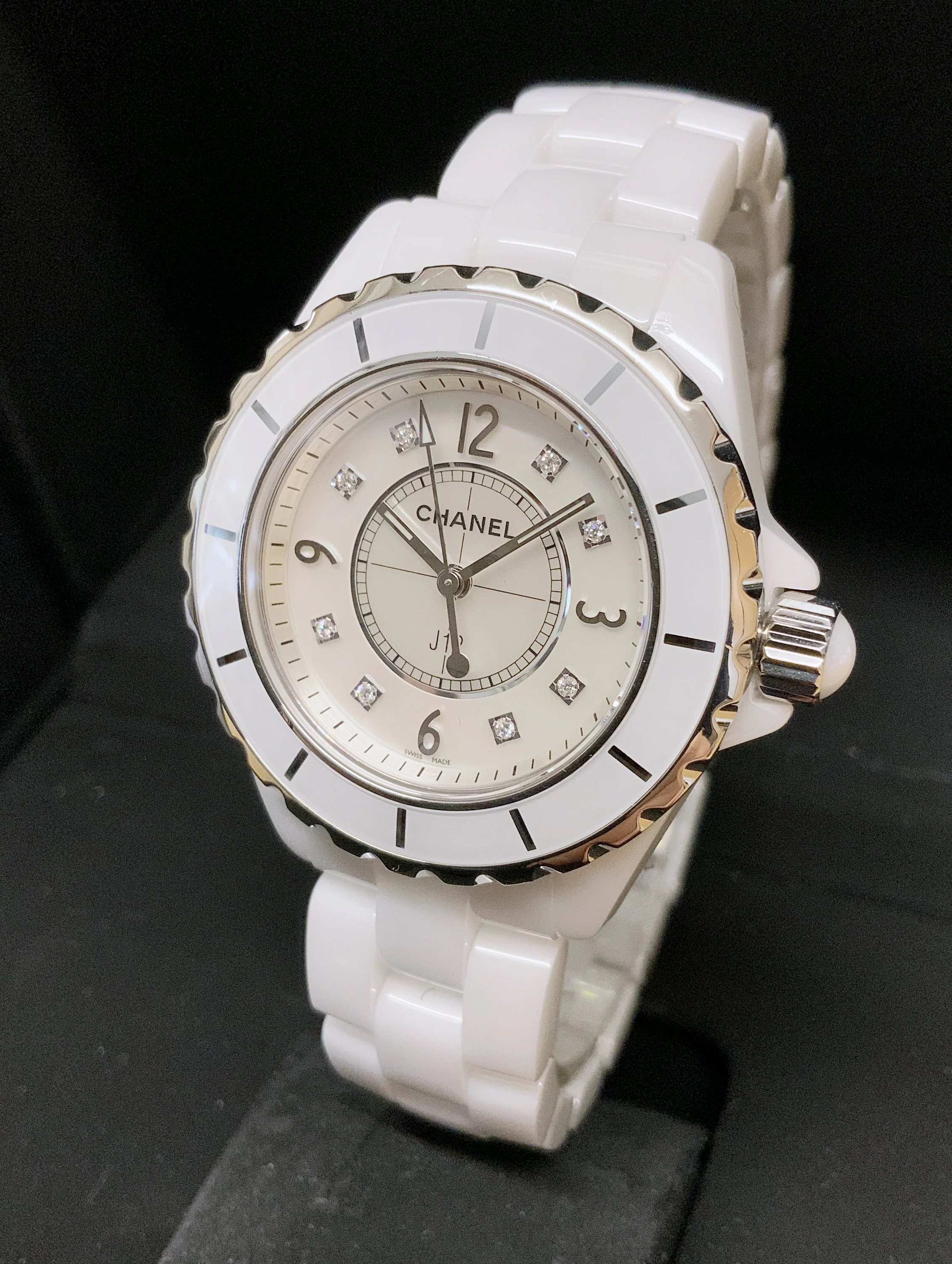 Product image 36