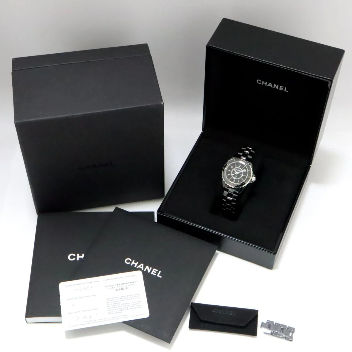 Product image 31