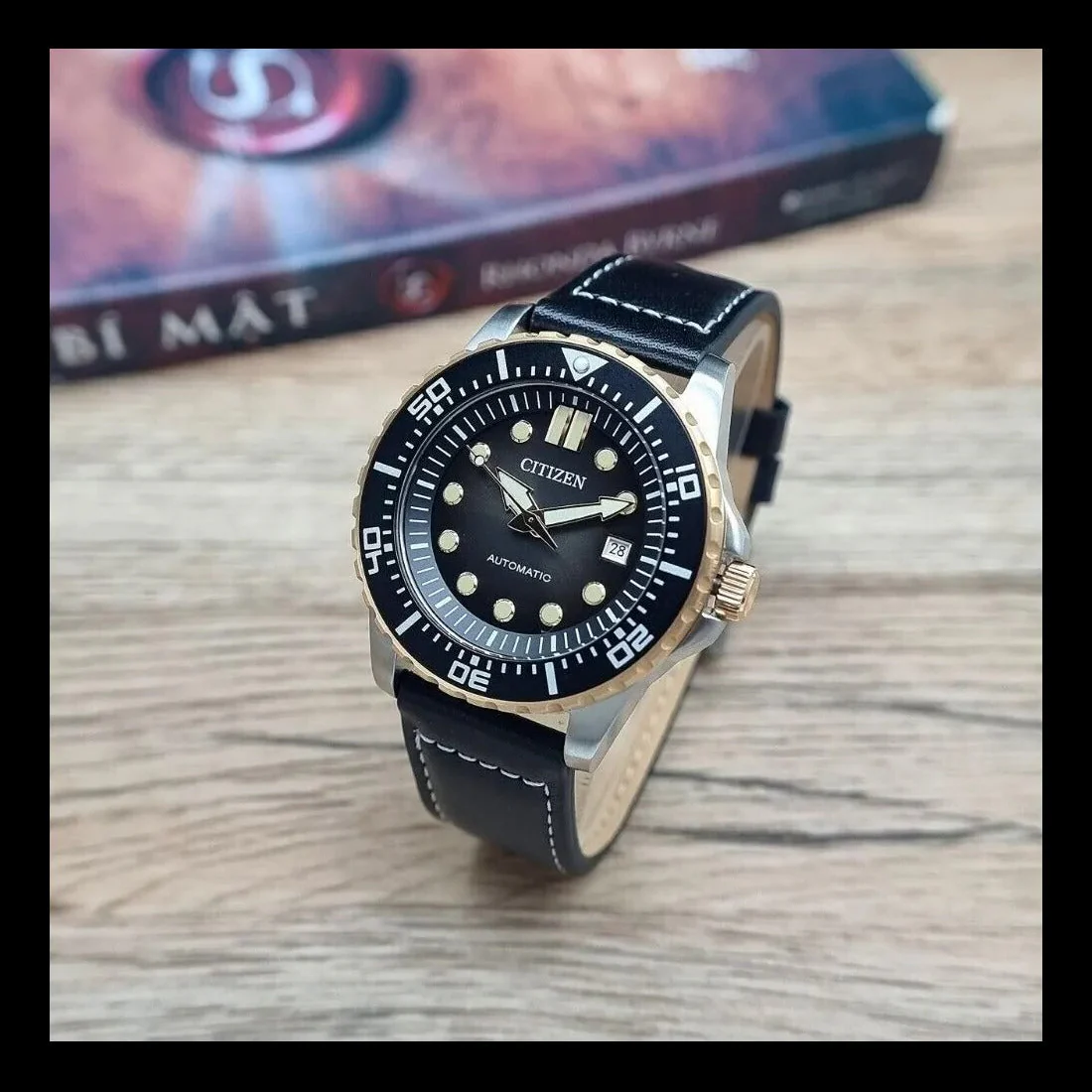 Product image 34