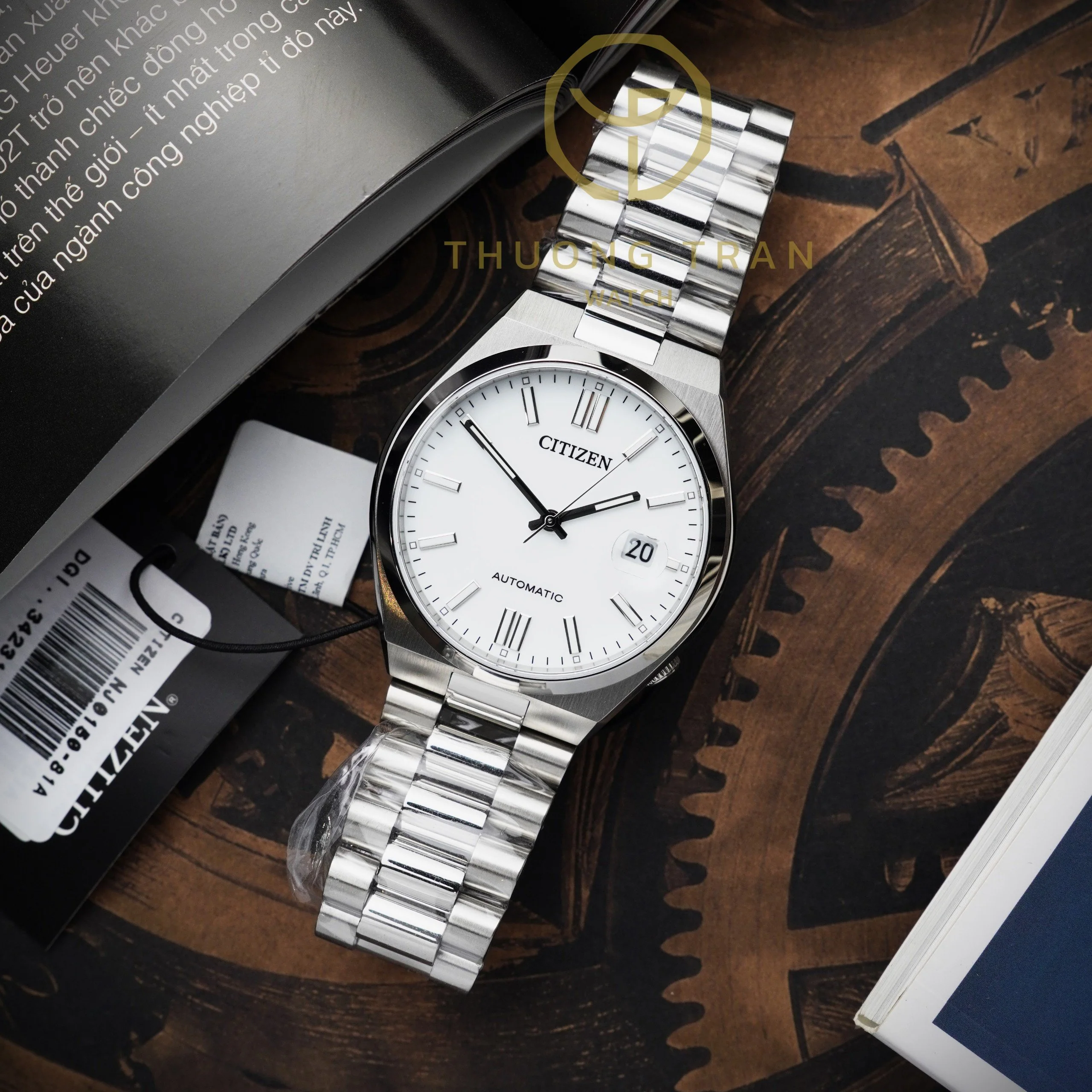 Product image 17