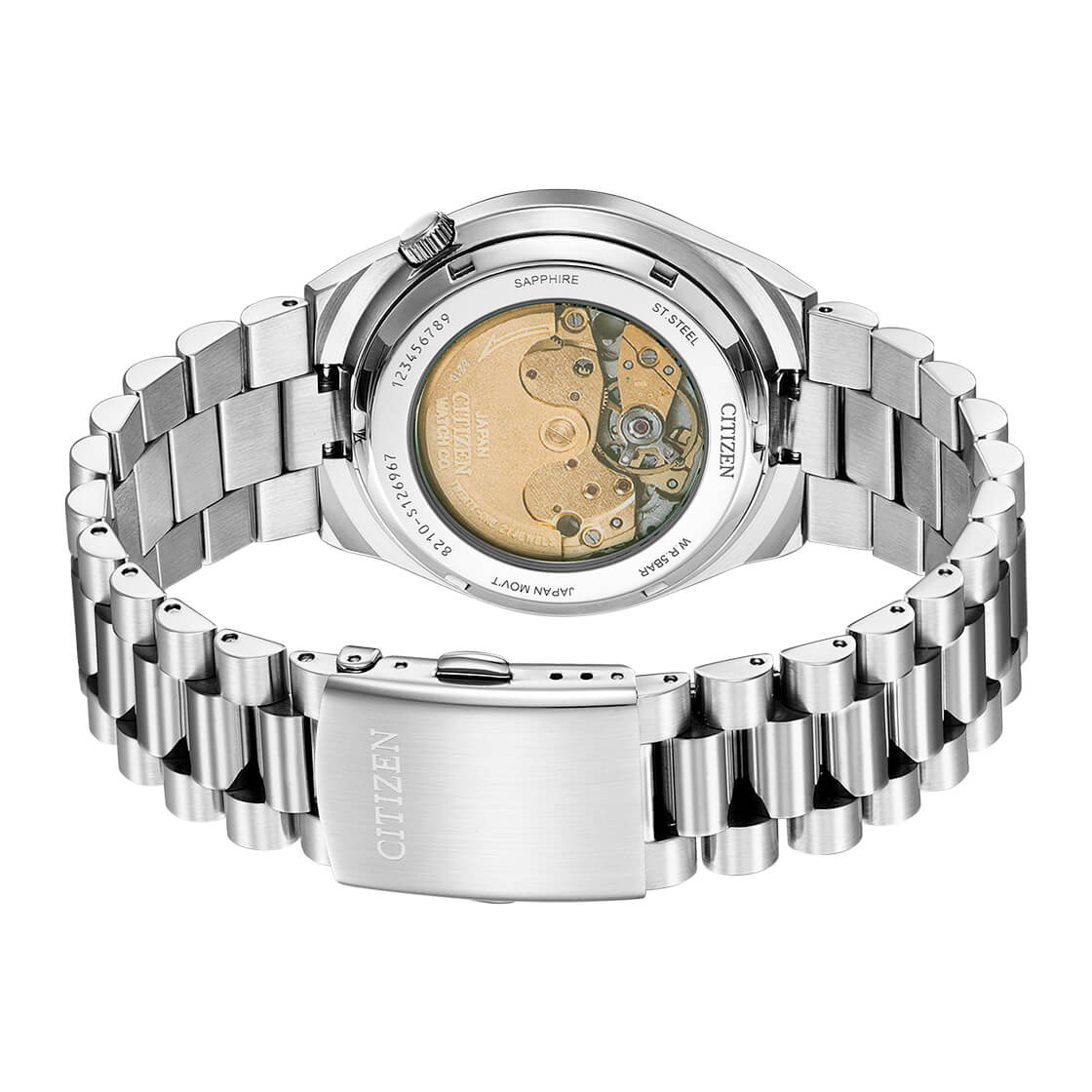 Product image 36