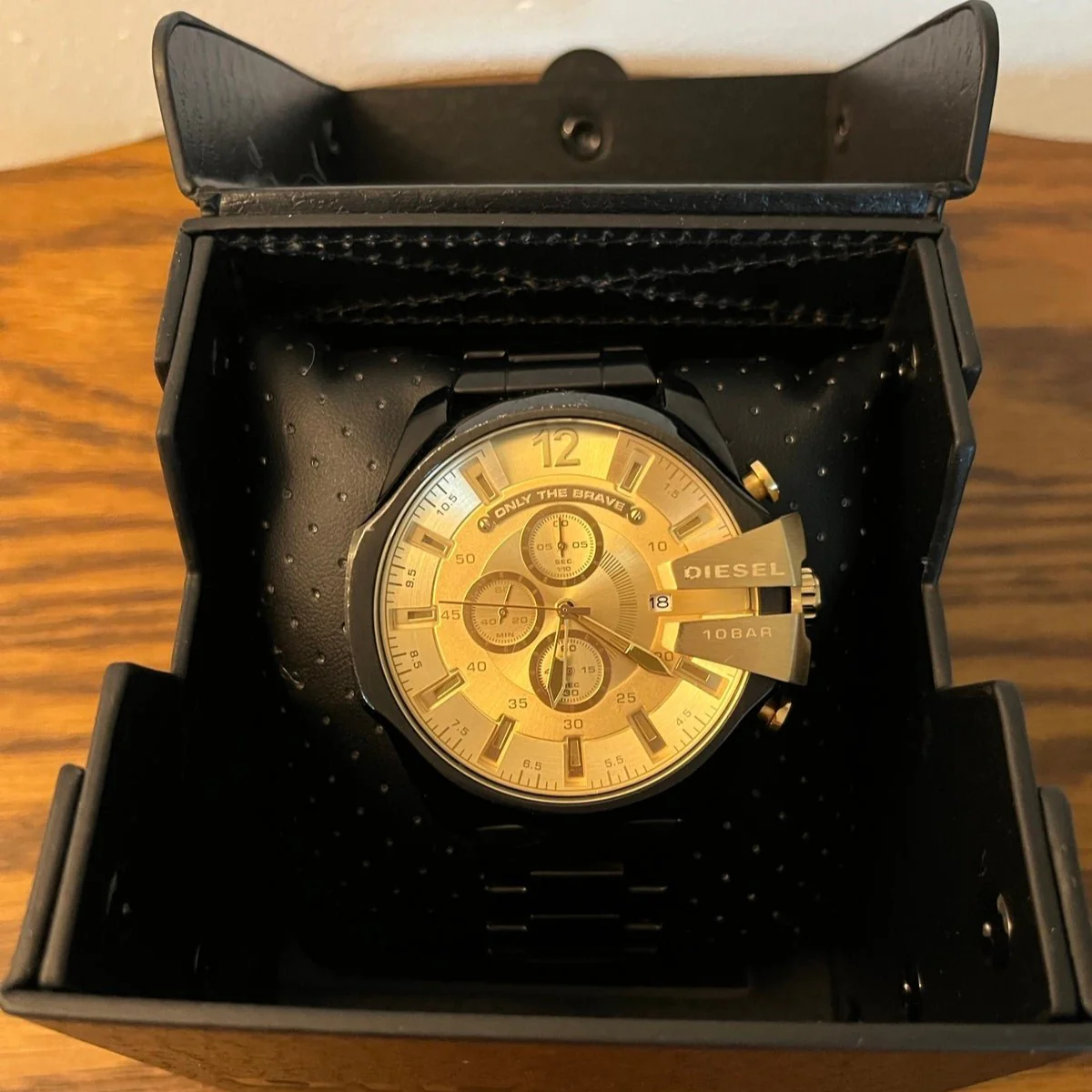 Product image 28