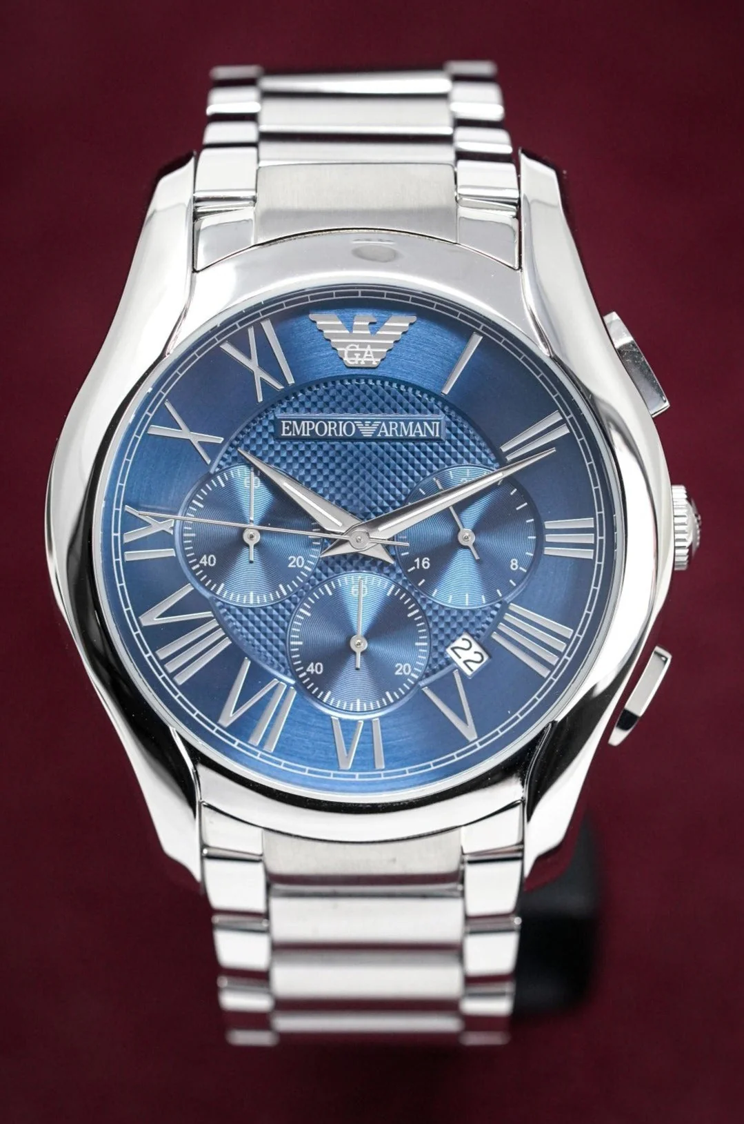 Product image 26