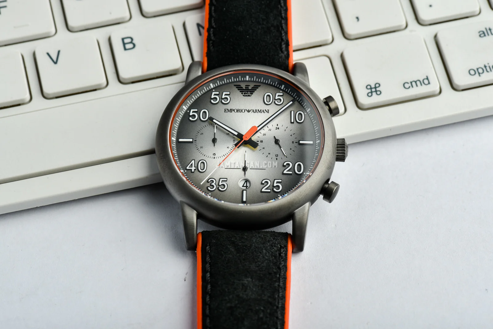 Product image 28