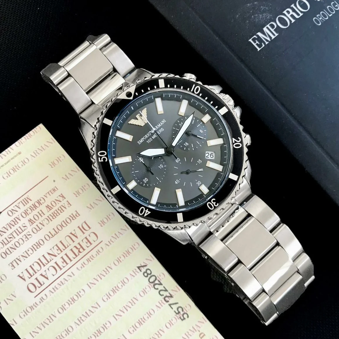 Product image 28