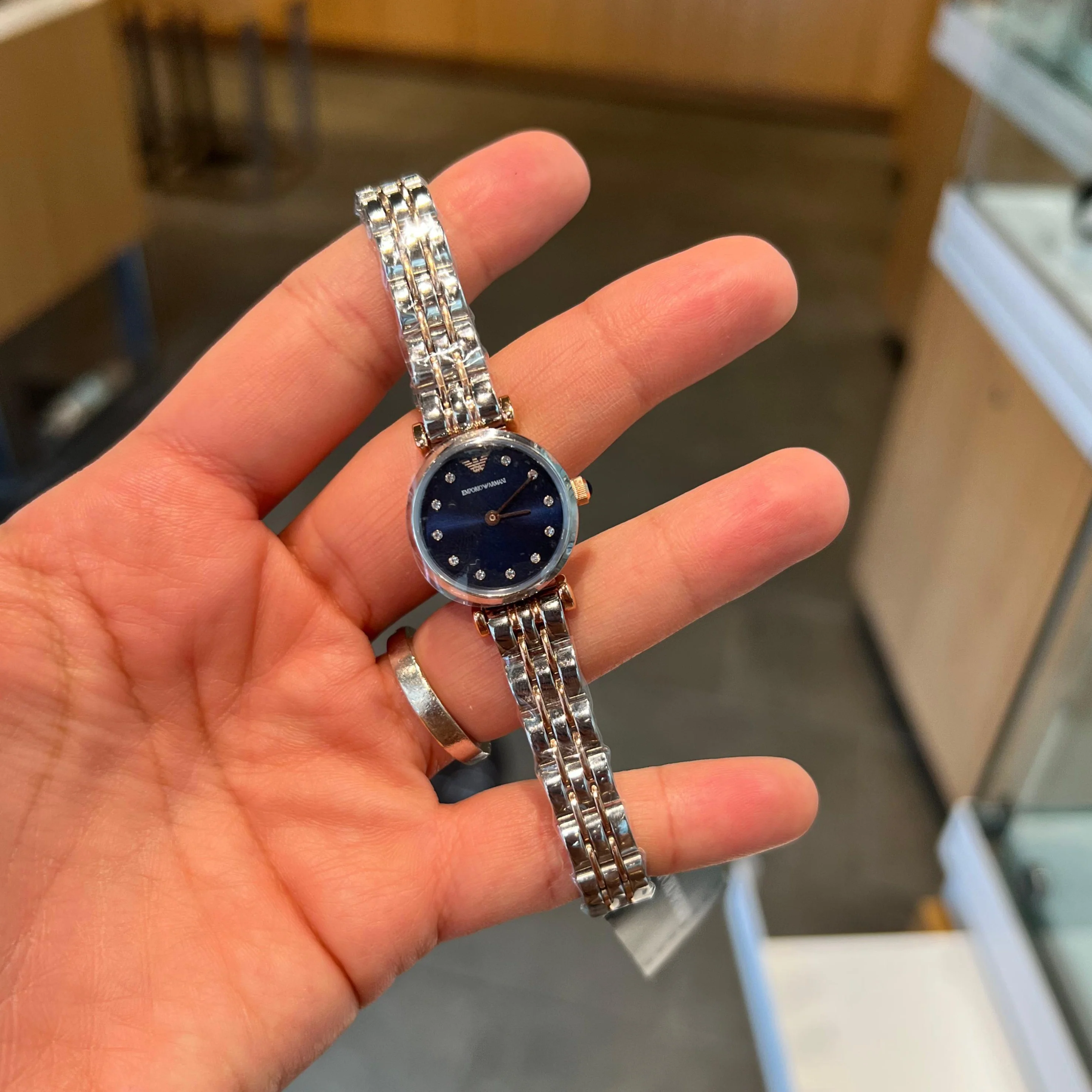 Product image 33