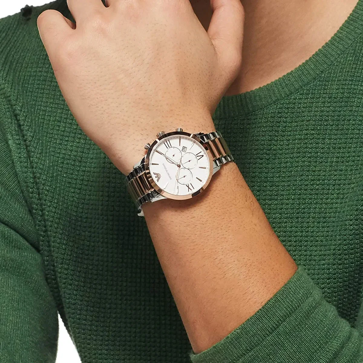 Product image 31