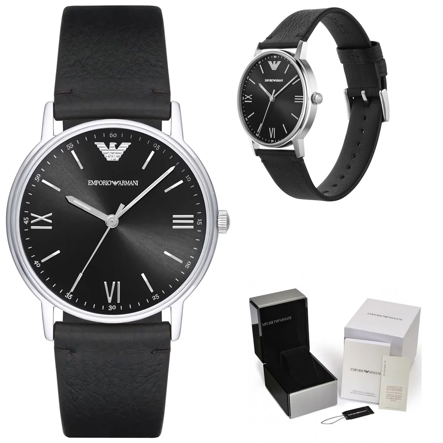 Product image 31