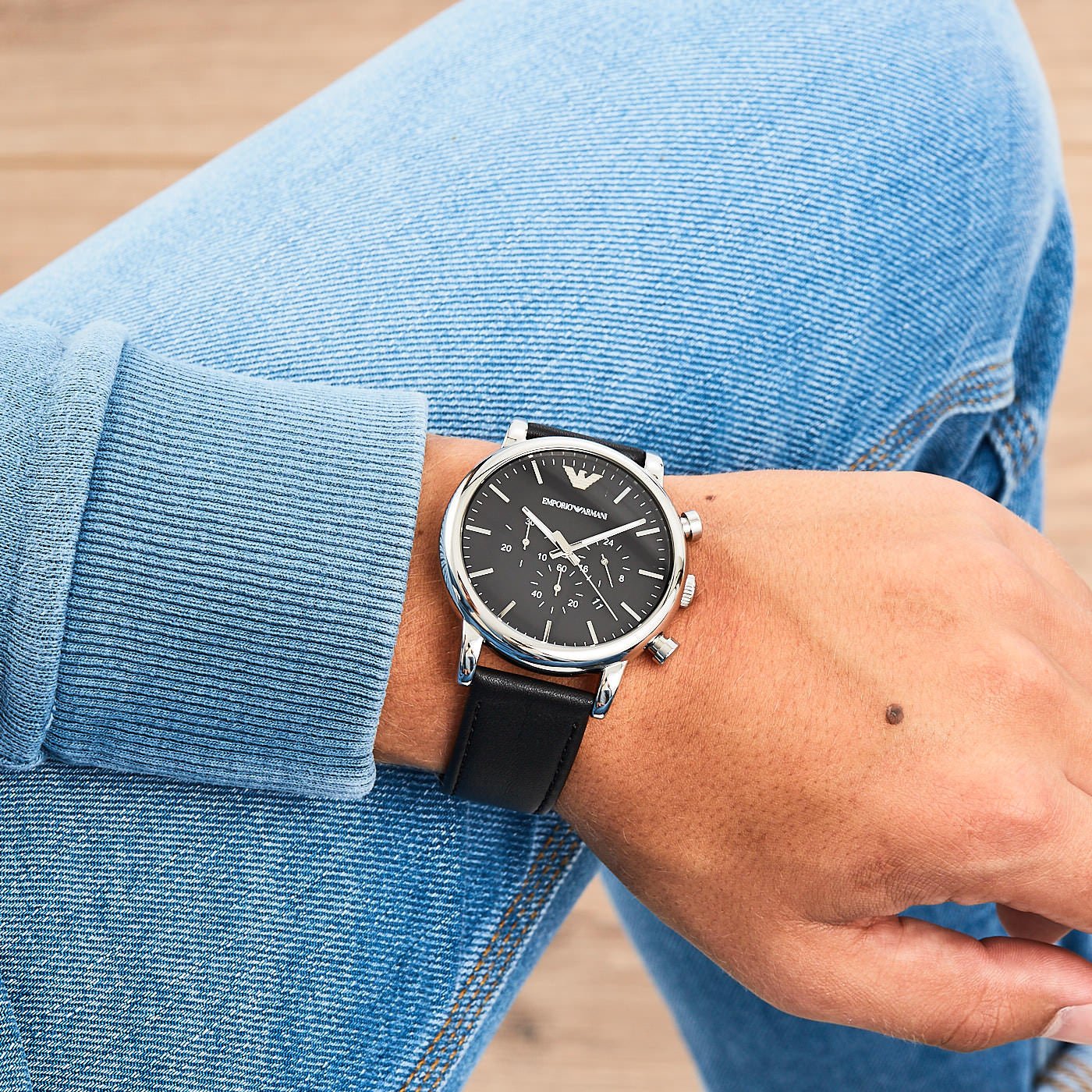 Product image 25