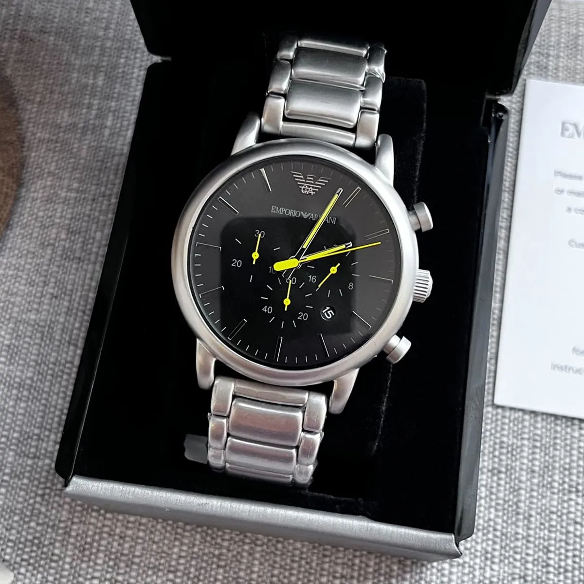 Product image 24
