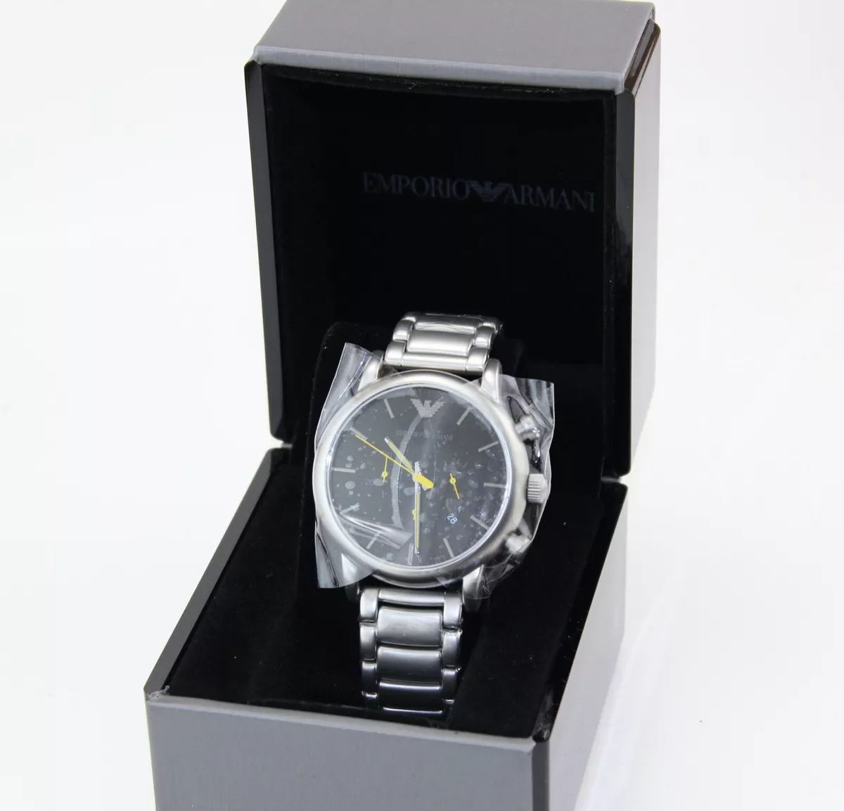 Product image 29