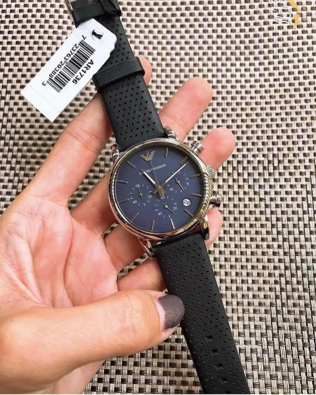 Product image 33