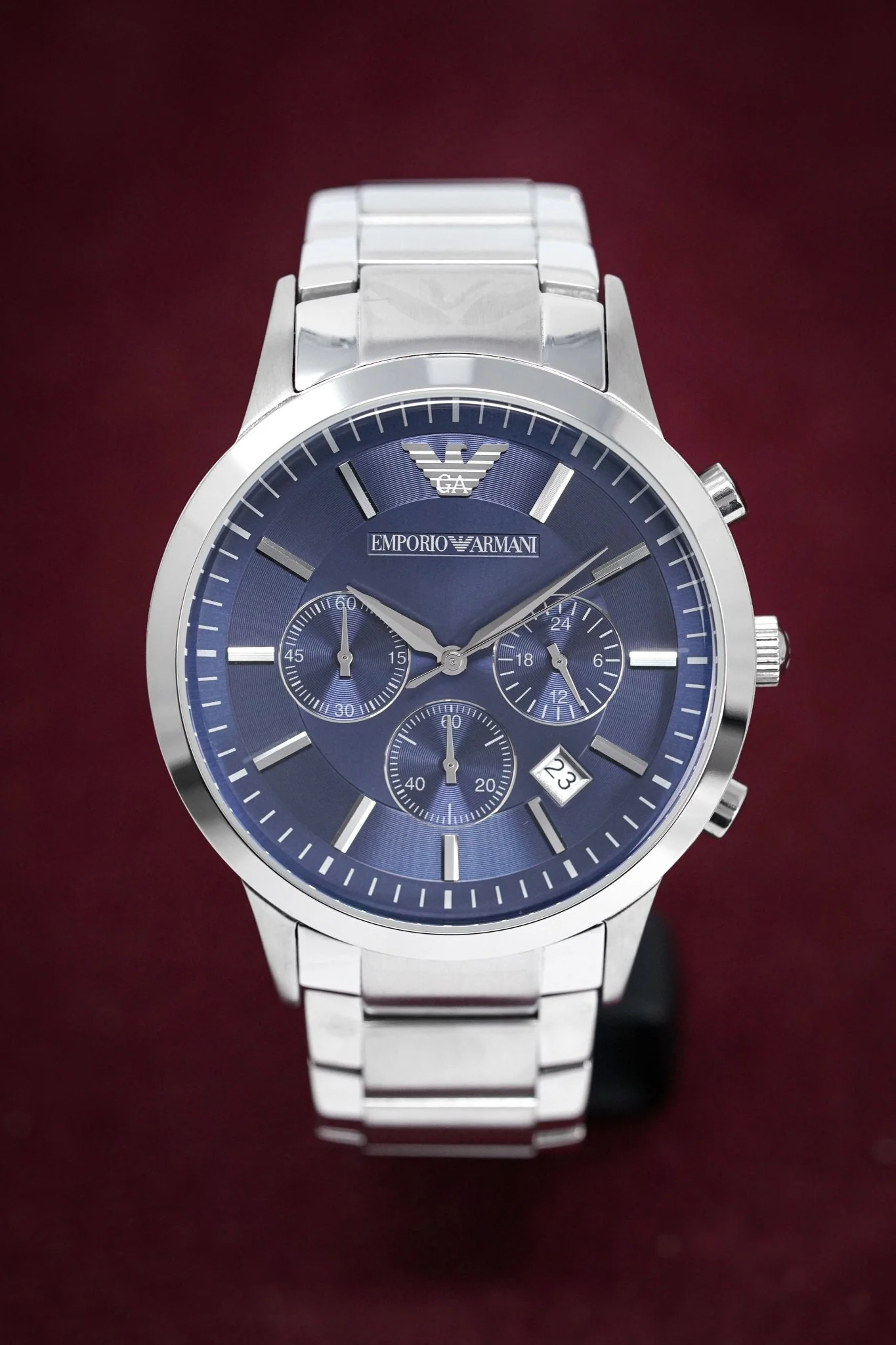 Product image 25