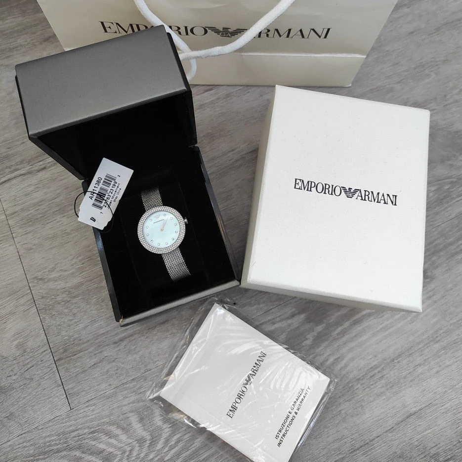 Product image 27