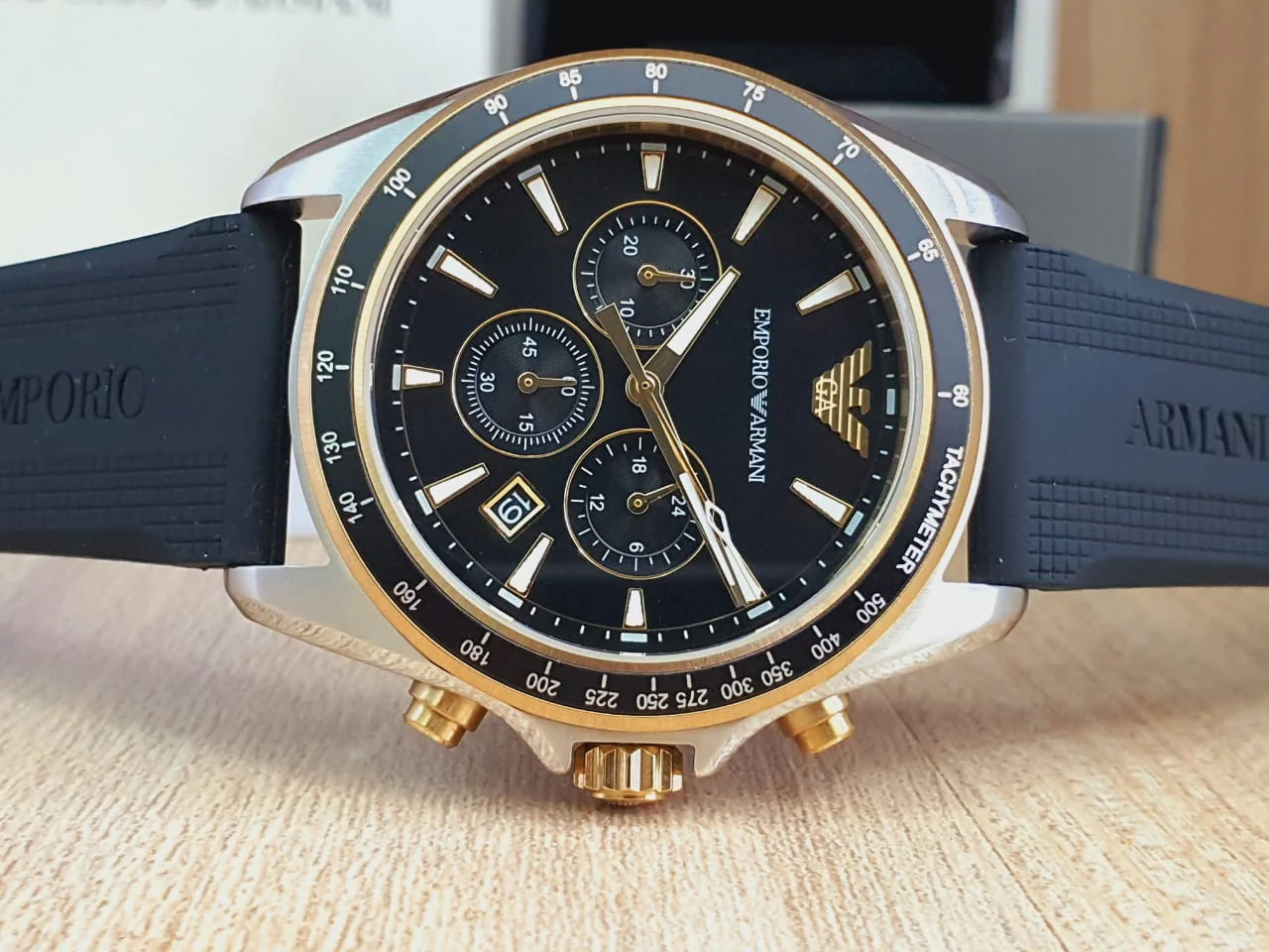 Product image 25