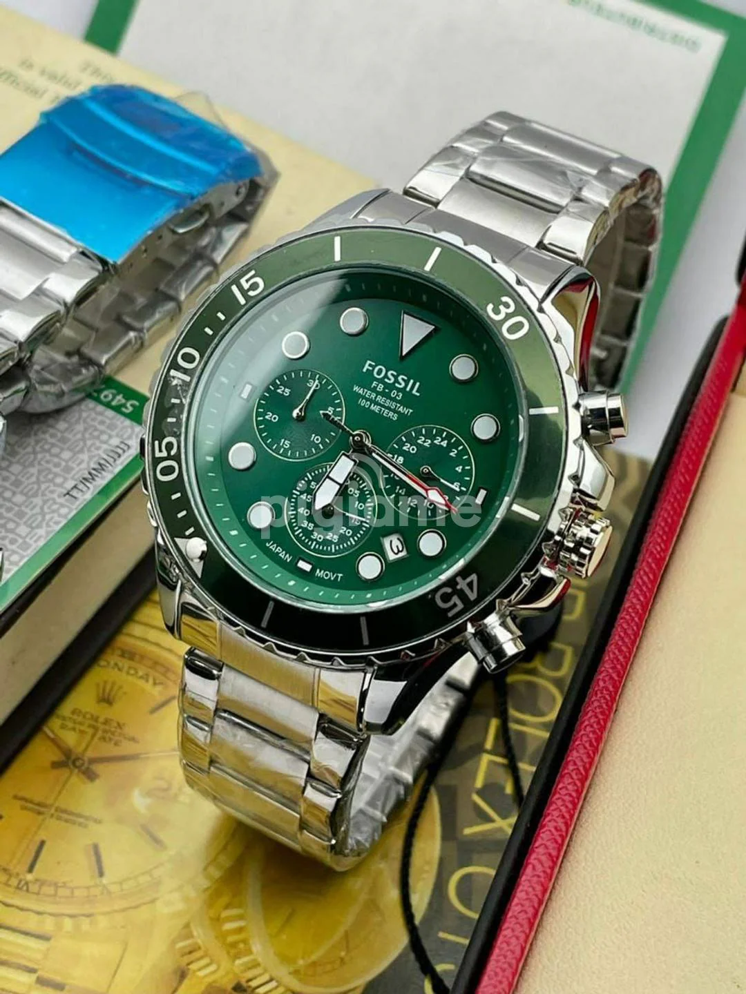 Product image 20