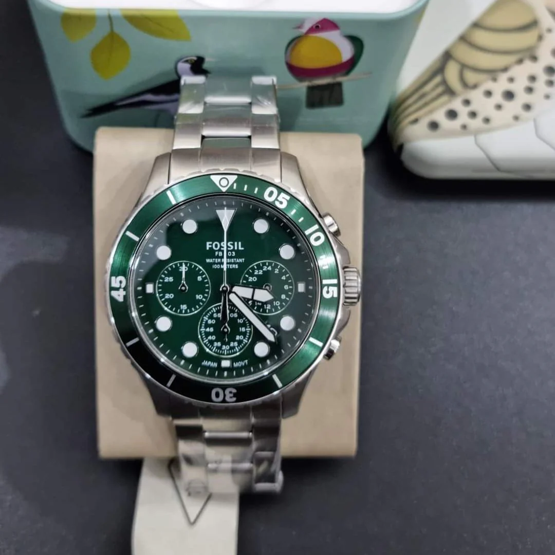 Product image 29
