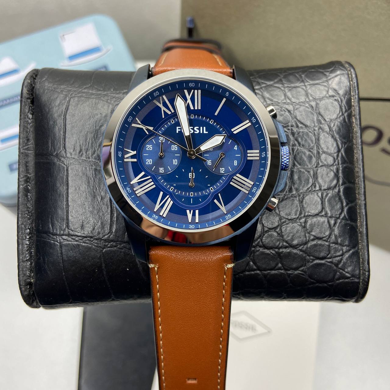 Product image 36