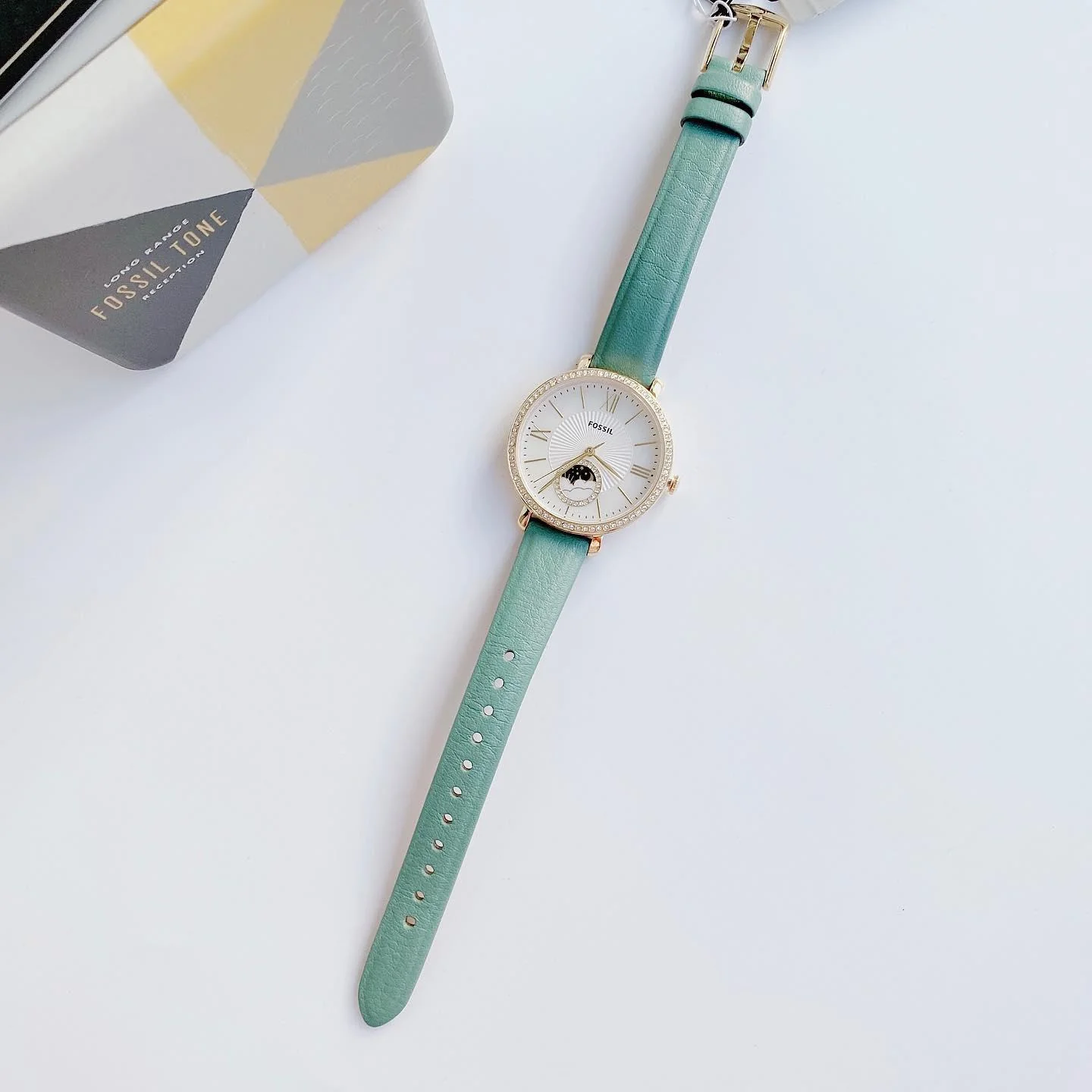 Product image 28