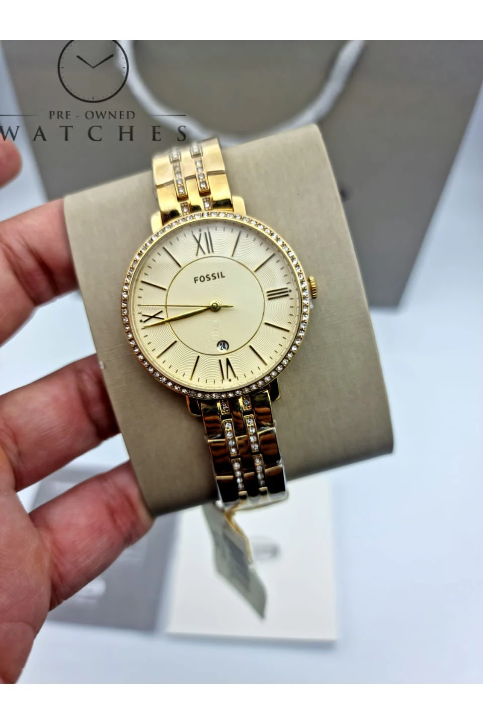 Product image 19
