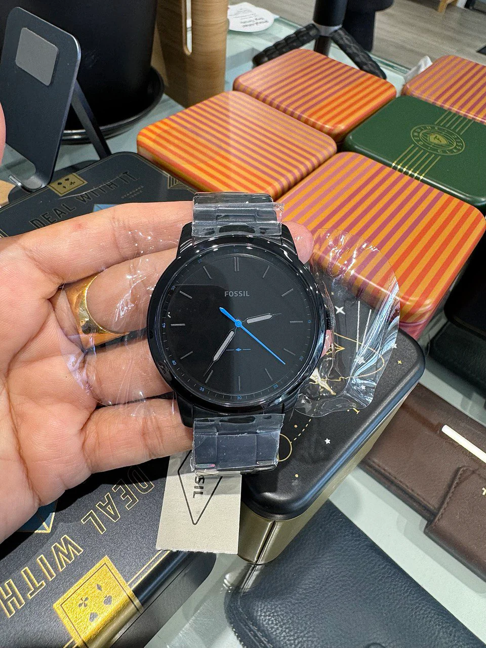 Product image 27