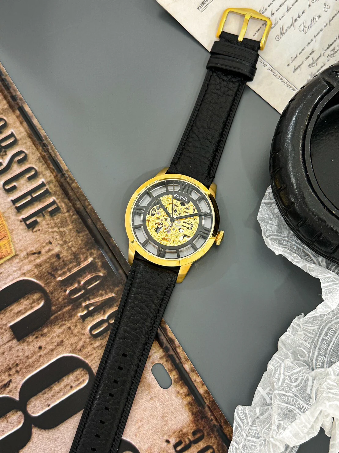 Product image 24