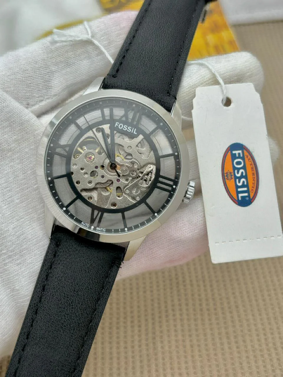 Product image 28