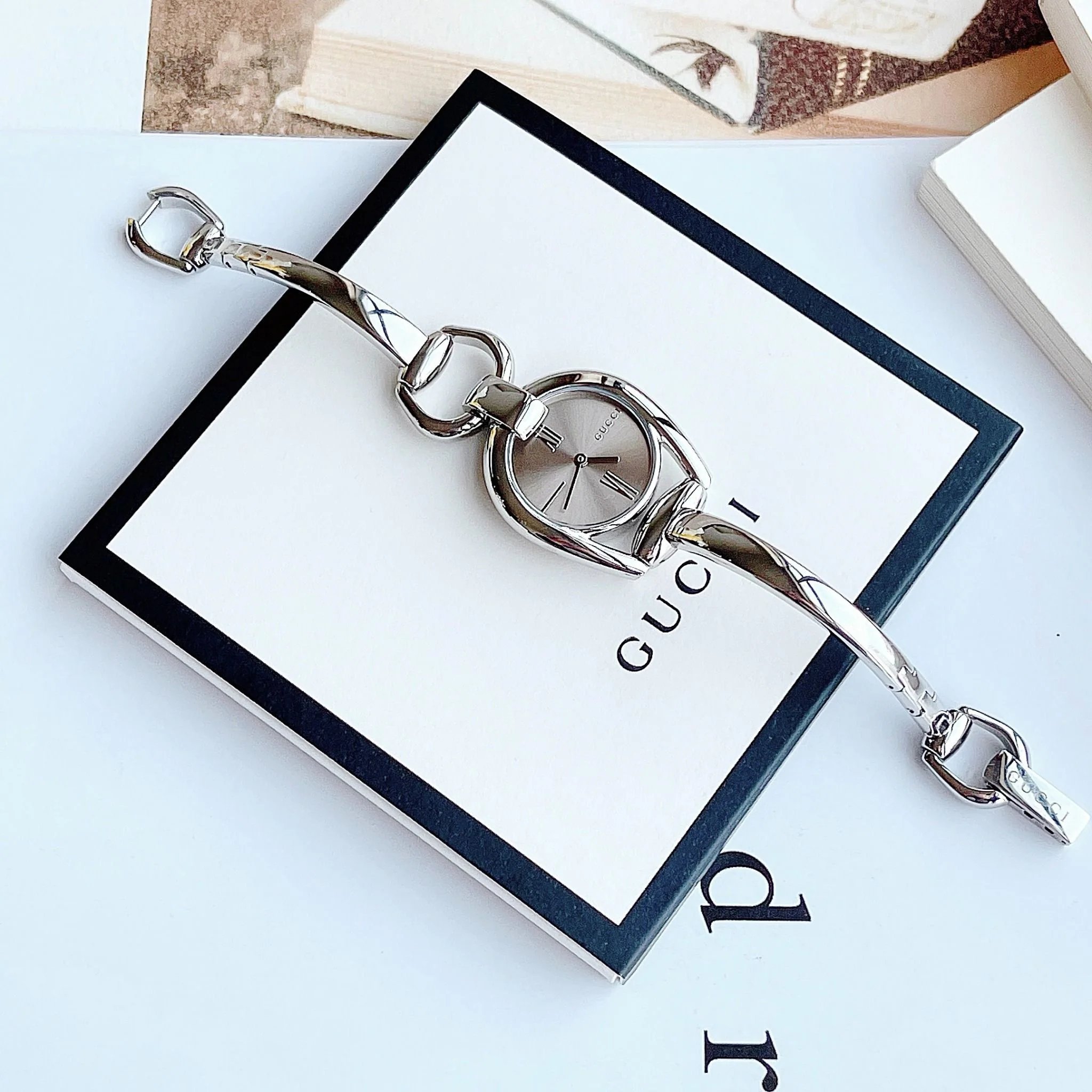 Product image 28