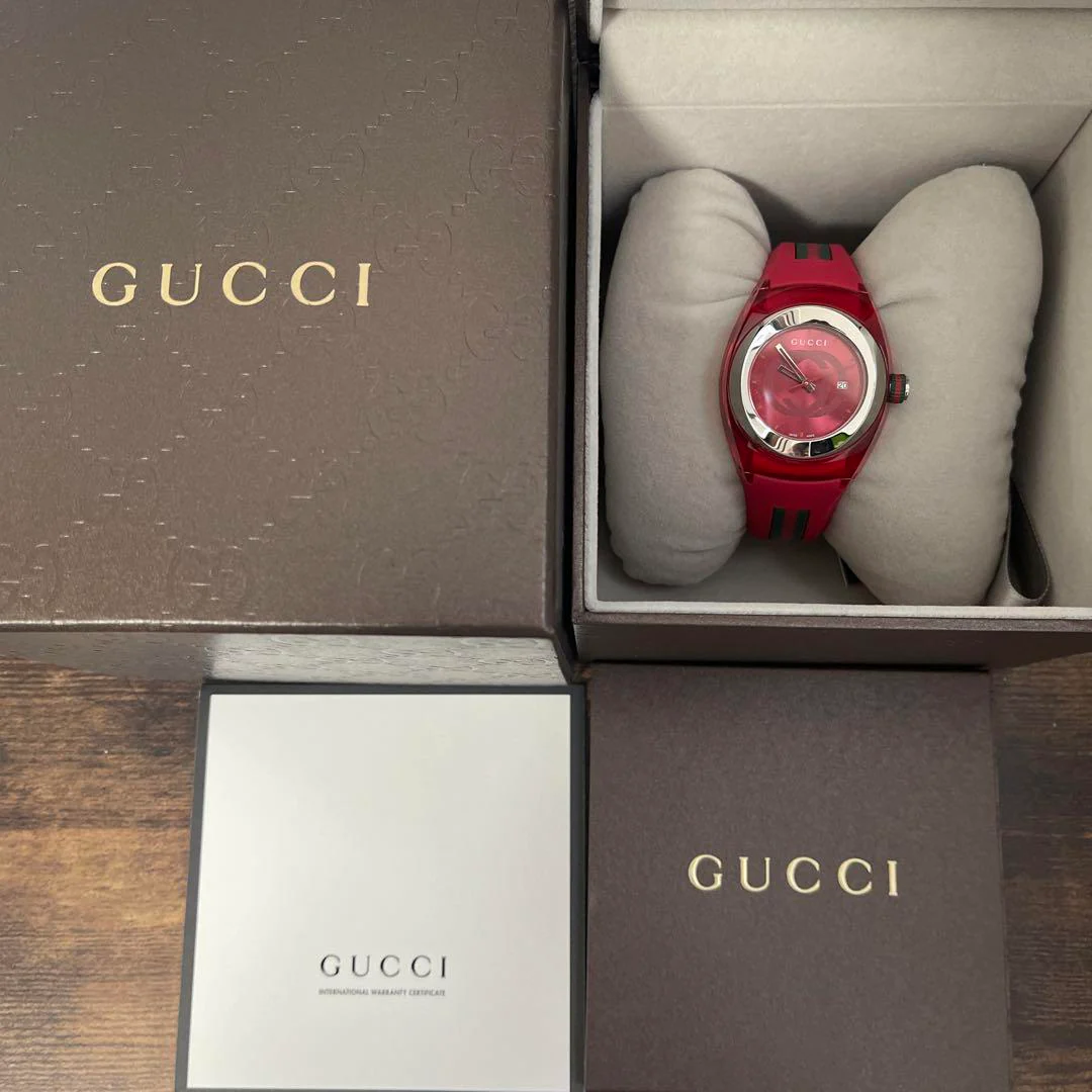 Product image 39