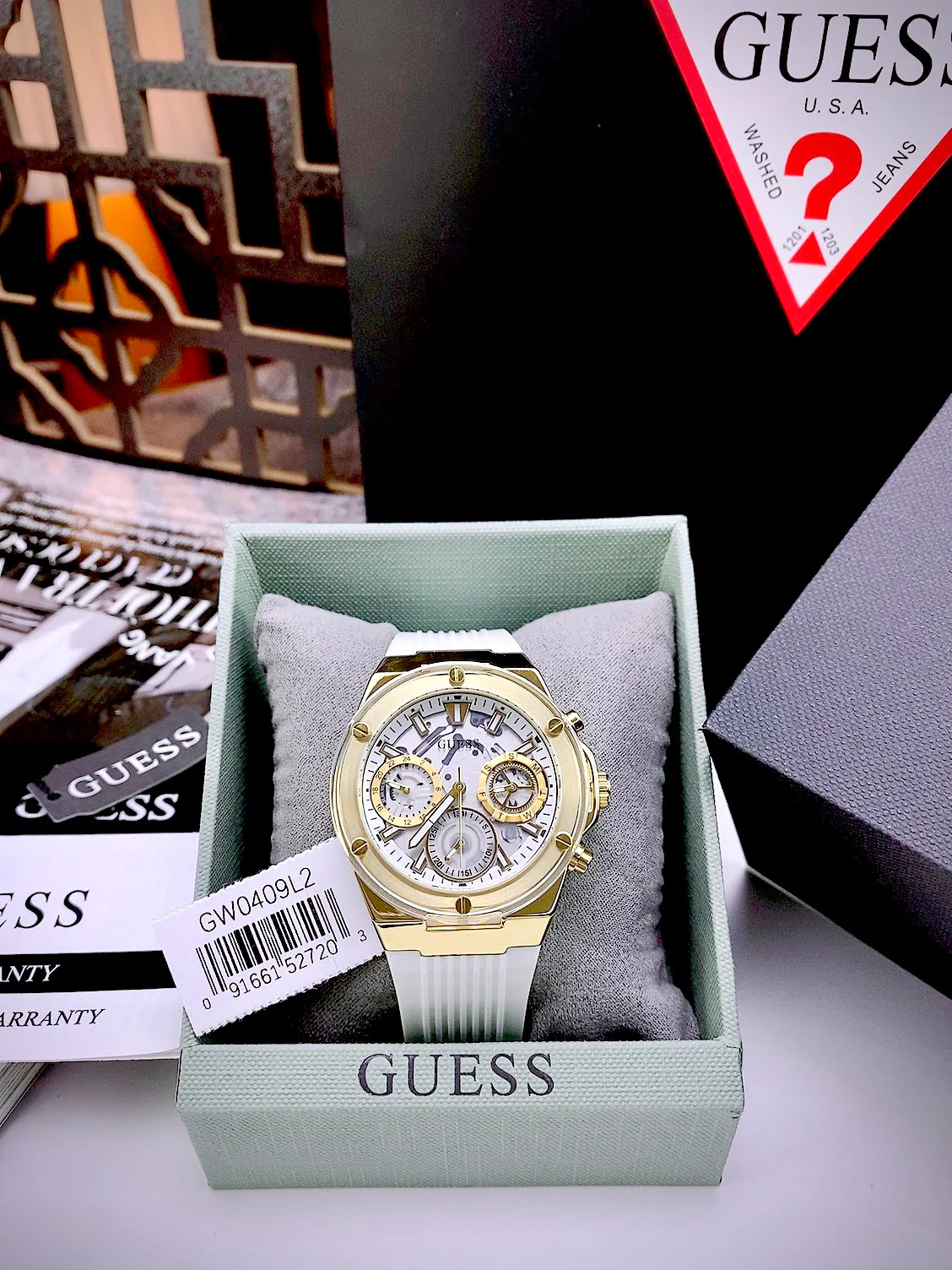 Product image 28