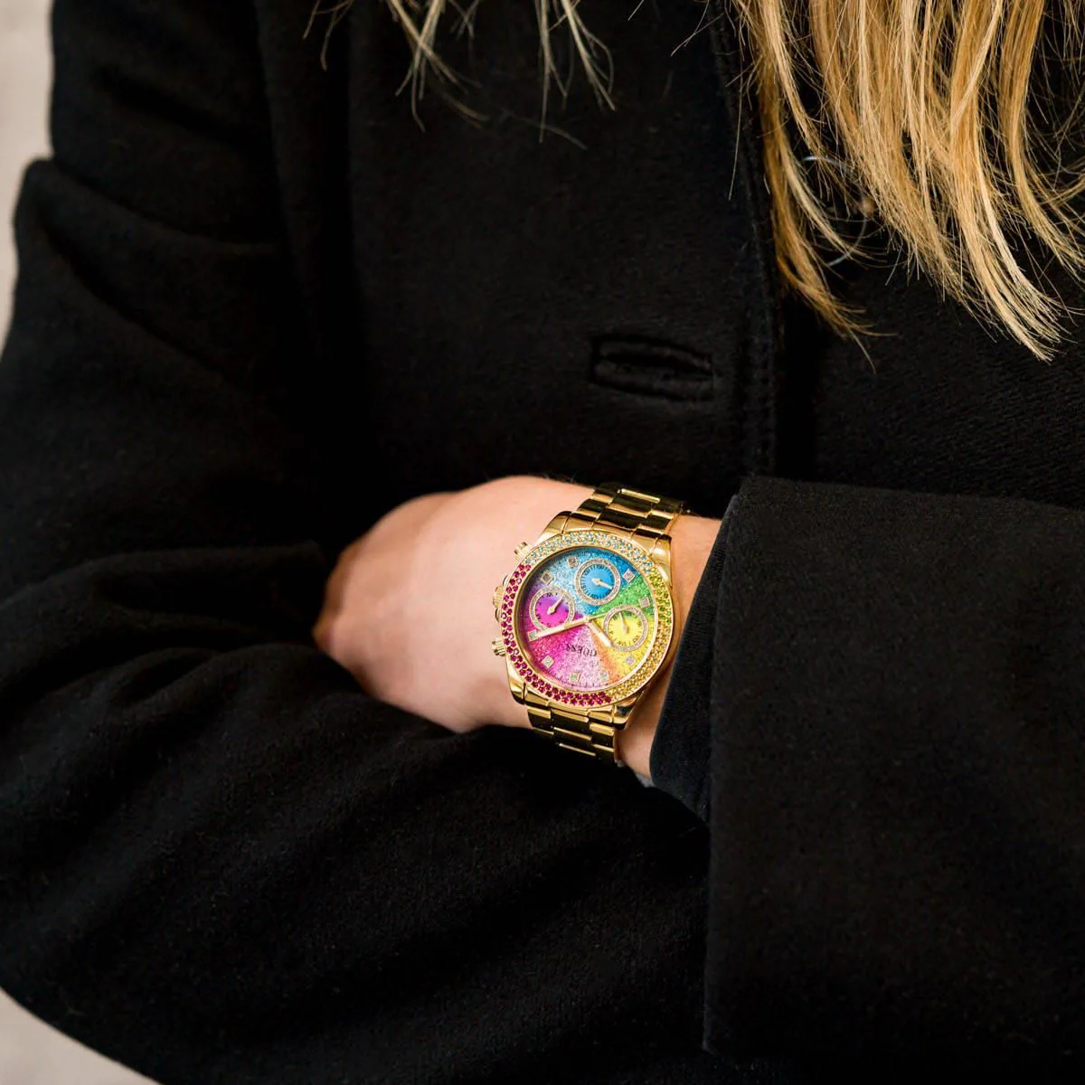 Product image 22