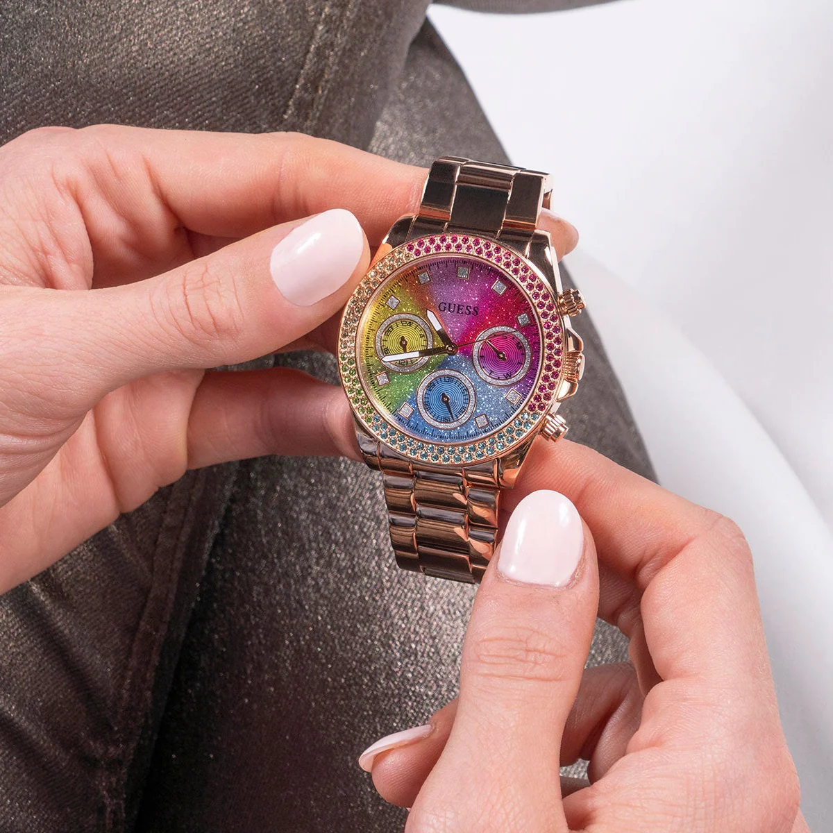 Product image 24